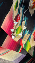 Load image into Gallery viewer, Jordy Necklace
