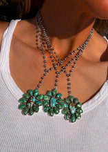 Load image into Gallery viewer, Cobra Necklace
