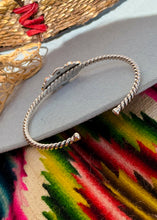 Load image into Gallery viewer, Charming Cuff - Turnback Pony ™ - Cuff
