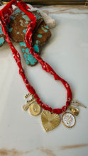 Load image into Gallery viewer, Nashville Necklace
