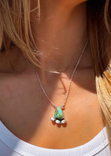 Load image into Gallery viewer, Ryn Necklaces
