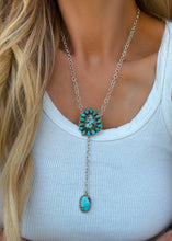 Load image into Gallery viewer, Miron Necklace
