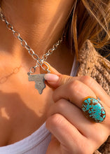 Load image into Gallery viewer, Shadow Necklace
