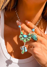 Load image into Gallery viewer, Tiffany Necklace
