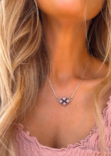 Load image into Gallery viewer, Susanna Necklace
