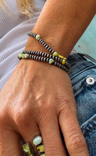 Load image into Gallery viewer, Kiara Bracelet

