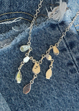 Load image into Gallery viewer, Cleo Necklaces - Turnback Pony ™ - Necklaces
