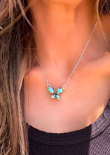 Load image into Gallery viewer, SALE Sedona Necklace
