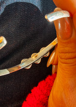 Load image into Gallery viewer, Mermaid Cuff
