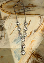 Load image into Gallery viewer, 7777 Wild Horse Necklace
