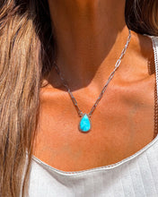 Load image into Gallery viewer, Nova Necklace
