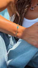 Load image into Gallery viewer, Louise Bracelet - Turnback Pony ™ - Bracelet
