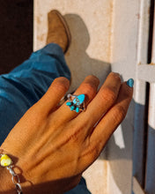 Load image into Gallery viewer, Eloy Adjustable Ring
