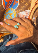 Load image into Gallery viewer, Joni Adjustable Ring (Style 5)
