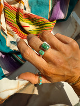 Load image into Gallery viewer, Anaia Adjustable Ring

