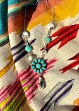 Load image into Gallery viewer, Beau Necklace - Turnback Pony ™ - Necklace
