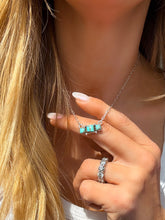 Load image into Gallery viewer, Finley Necklace
