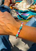 Load image into Gallery viewer, Gypsy Bracelet - Turnback Pony ™ - Bracelet
