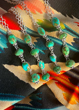 Load image into Gallery viewer, Sadie Necklace
