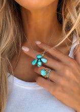 Load image into Gallery viewer, Maybell FLAW Necklace
