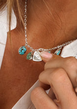 Load image into Gallery viewer, Frontier Queen Necklace - Turnback Pony ™ - Necklace
