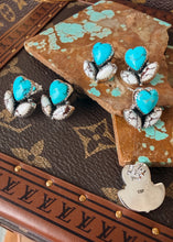 Load image into Gallery viewer, Carlee Earring
