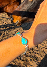 Load image into Gallery viewer, Etta Bracelet
