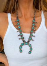 Load image into Gallery viewer, Vintage Stamped Squash
