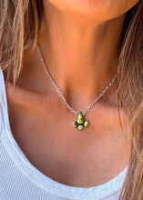 Load image into Gallery viewer, Klove Necklace - Turnback Pony ™ - Necklaces
