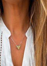 Load image into Gallery viewer, Nova Necklace - Turnback Pony ™ - Necklace
