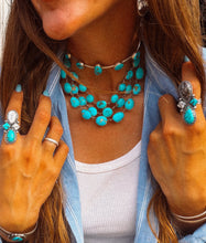 Load image into Gallery viewer, Richmond Necklace
