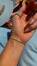 Load image into Gallery viewer, Rimone Bracelet - Turnback Pony ™ - Bracelet
