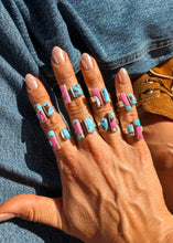 Load image into Gallery viewer, Maribelle Ring
