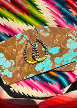 Load image into Gallery viewer, Ester Earrings - Turnback Pony ™ - Earring
