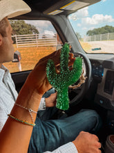 Load image into Gallery viewer, Car Scentsy
