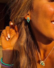 Load image into Gallery viewer, Fall River Earrings
