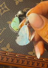 Load image into Gallery viewer, Yara Pendant
