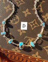 Load image into Gallery viewer, Lamb Necklace
