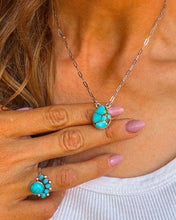 Load image into Gallery viewer, Skye Necklace
