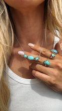 Load image into Gallery viewer, Taylor Necklace
