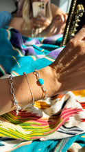 Load image into Gallery viewer, Wilder Bracelet - Turnback Pony ™ - Bracelet

