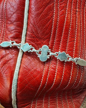 Load image into Gallery viewer, Bree Bracelet
