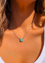 Load image into Gallery viewer, Remi Necklace (B)
