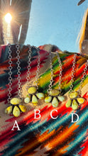 Load image into Gallery viewer, Everly Necklace Style 3
