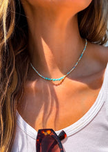 Load image into Gallery viewer, Creek Necklace
