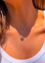 Load image into Gallery viewer, Liam Necklace (B) - Turnback Pony ™ - Necklace
