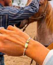 Load image into Gallery viewer, McCray Bangle
