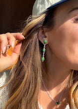 Load image into Gallery viewer, Fair Earrings
