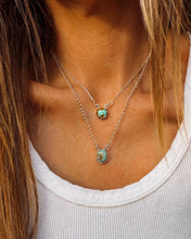 Load image into Gallery viewer, Reese Necklace (B)
