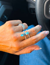 Load image into Gallery viewer, Gracie Adjustable Ring
